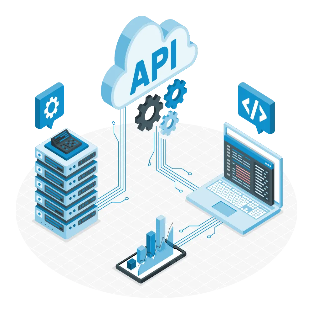 api_and_backend_service api_and_backend_service