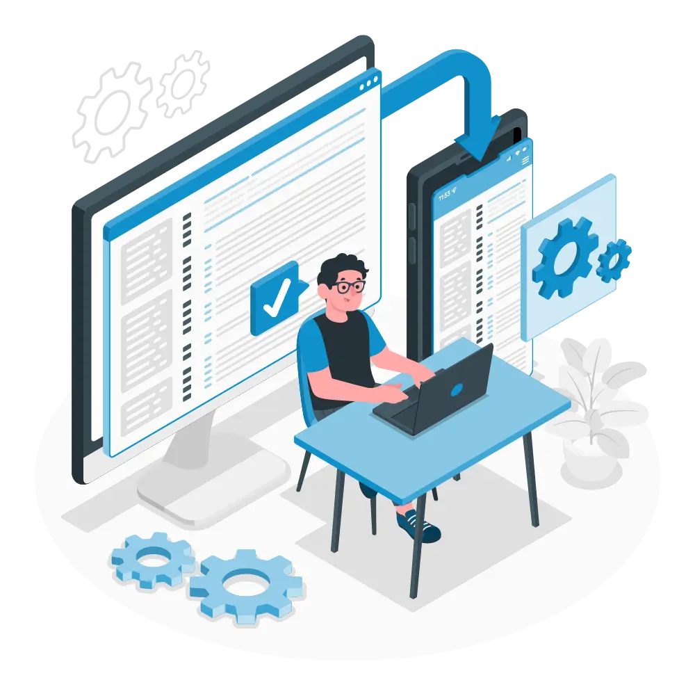 cms_service cms_service