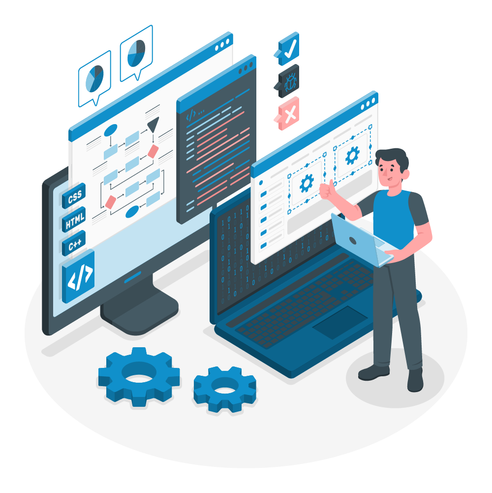 custom_development_service custom_development_service