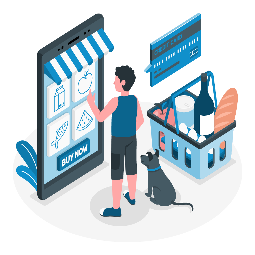 ecommerce_service_banner ecommerce_service_banner